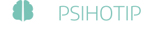 PSIHIATRIE, PSIHOLOGIE/PSIHOTERAPIE,NUTRIȚIE ȘI DIETETICĂ,BIOREZONANȚĂ Prof.Dr. Aurel Nireştean Dr. Tudor Nirestean, PSIHIATRIE PEDIATRICĂ