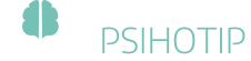 PSIHIATRIE, PSIHOLOGIE/PSIHOTERAPIE,NUTRIȚIE ȘI DIETETICĂ,BIOREZONANȚĂ Prof.Dr. Aurel Nireştean Dr. Tudor Nirestean, PSIHIATRIE PEDIATRICĂ